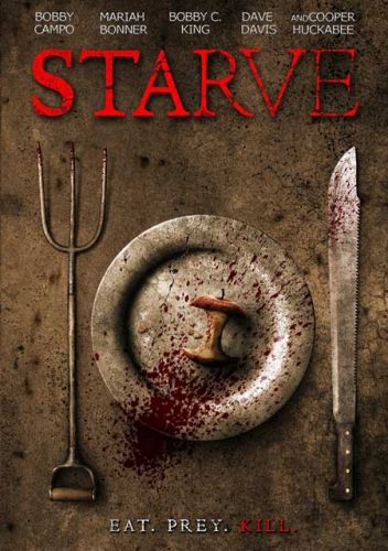 Starve-2014-movie-Griff-Furst-(9)