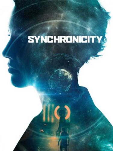 Synchronicity-2015-movie--Jacob-Gentry-(5)