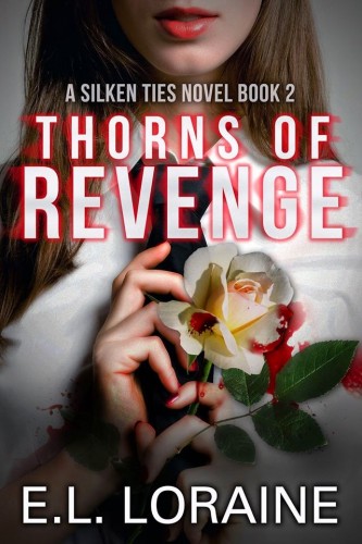 Thorns+of+Revenge_E.L.Loraine-BOOK-cover