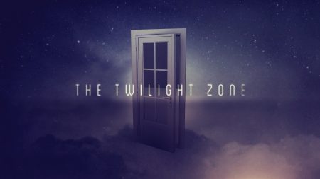 Twilight_Zone_3