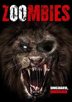 Zoombies-2016-movie-Glenn-Miller-(2)