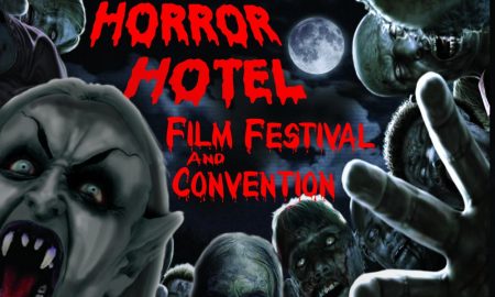 horror-hotel-event