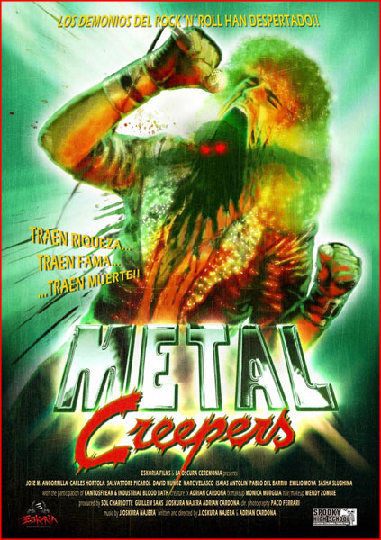 metalcreepers-SHORT-FILM-eskoria-films