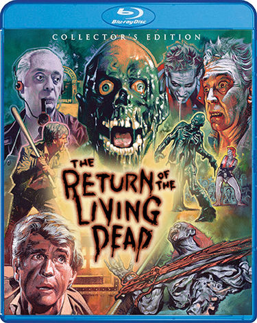 return-of-theliving-dead-shout-factory-bluray