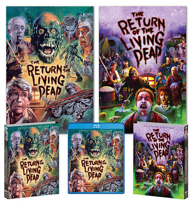 return-of-theliving-dead-shout-factory-special
