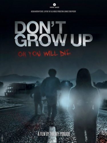 Alone-Dont-Grow-Up-Poster-2