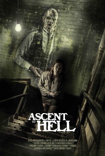 Ascent-to-Hell-Dena-Hysell-Movie-Poster