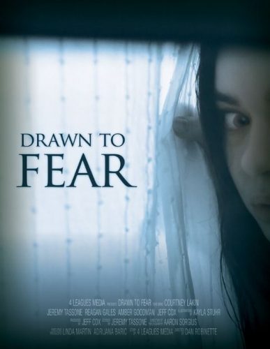 Drawn-to-fear-short-film