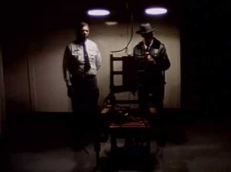 Executions-1995-movie-David-Herman-(8)