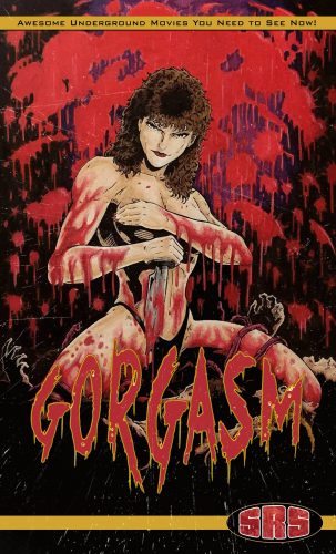 Goregasm-SRS-Cinema