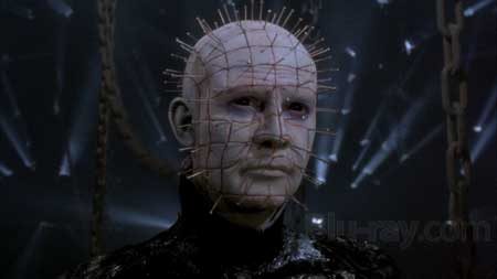 Hell-Depictions-Hellraiser-II-Hellbound-(2)