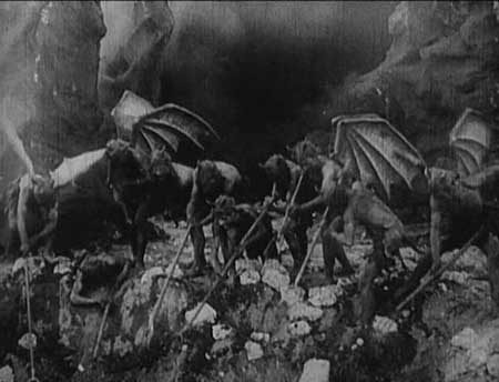 Hell-depictions-L-inferno-1911-(3)