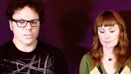 Interview-Jeff-&-Jess-Finn-(Strange-Septembers-The-Hill-Abduction)-(1)