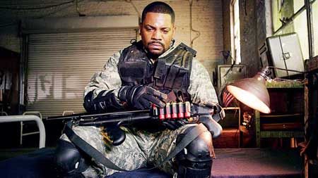 Interview-Mekhi-Phifer-Pandemic.-(3)