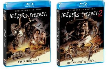 Jeepers-Creepers-blurays-shout-factory