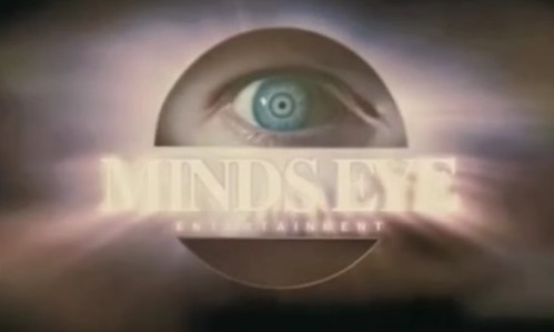 Minds-Eye-Entertainment-e1463168140204
