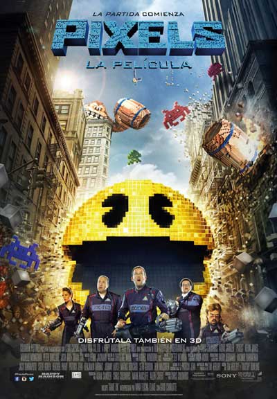 Pixels-2015-Movie-Chris-Columbus-(13)