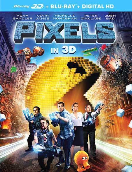 Pixels-2015-Movie-Chris-Columbus-(3)