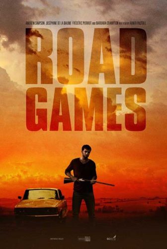 Road-Games-2015-movie-Abner-Pastoll-(8)