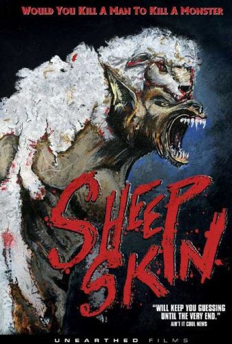 Sheep-Skin-2013-movie-Kurtis-Spieler-(5)