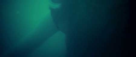 Submerged-2015-movie-Steven-C.-Miller-(4)