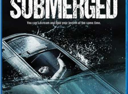 submerge movie trailer submerge movie trailer