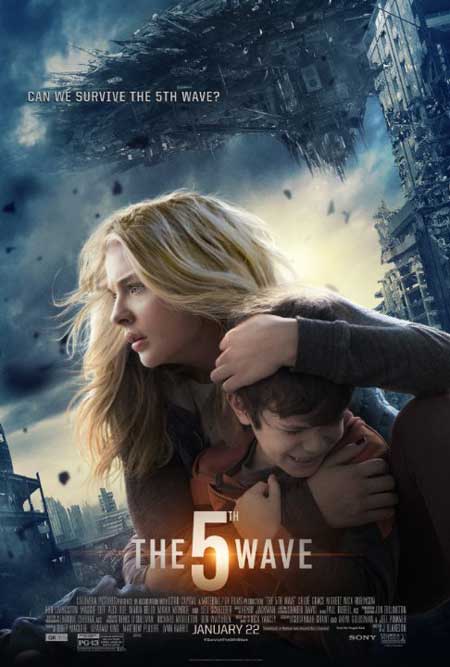 The-5th-Wave-2016-movie-J-Blakeson (1)