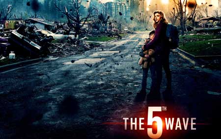 The-5th-Wave-2016-movie-J-Blakeson (17)