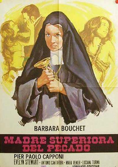 The-Castro's-Abbess-1974-movie-La-badessa-di-Castro-(1)