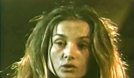 The-Castro's-Abbess-1974-movie-La-badessa-di-Castro-(10)