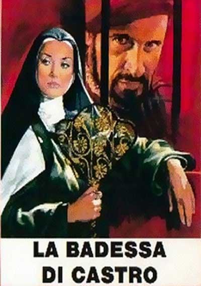 The-Castro's-Abbess-1974-movie-La-badessa-di-Castro-(2)