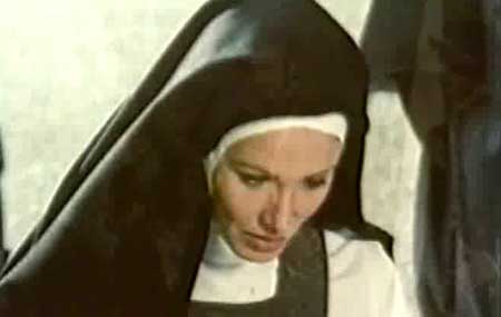 The-Castro's-Abbess-1974-movie-La-badessa-di-Castro-(3)