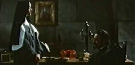 The-Castro's-Abbess-1974-movie-La-badessa-di-Castro-(4)