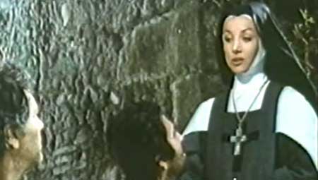 The-Castro's-Abbess-1974-movie-La-badessa-di-Castro-(6)