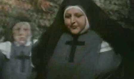 The-Castro's-Abbess-1974-movie-La-badessa-di-Castro-(7)