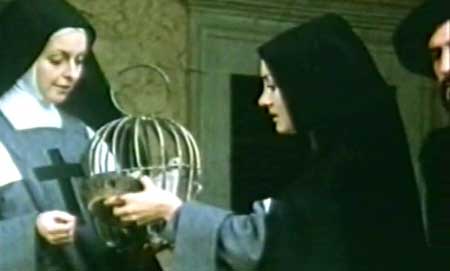 The-Castro's-Abbess-1974-movie-La-badessa-di-Castro-(8)
