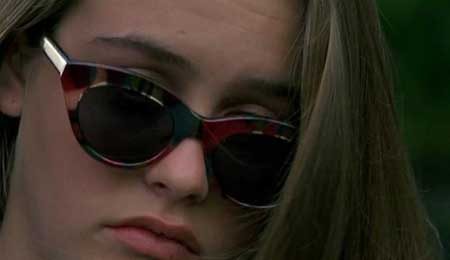 The-Crush-1993-Alicia-Silverstone-movie-(3)