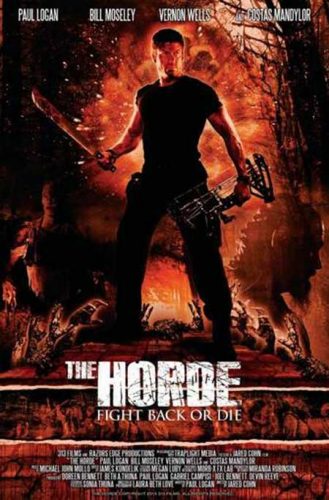 The-Horde-2016-movie--Jared-Cohn-(8)