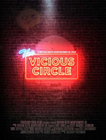 The-Vicious-Circle-film-(1)