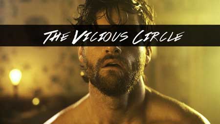 The-Vicious-Circle-film-(3)