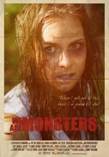 We-Are-Monsters-2015-movie-Sonny-Laguna-Tommy-Wiklund-(10)