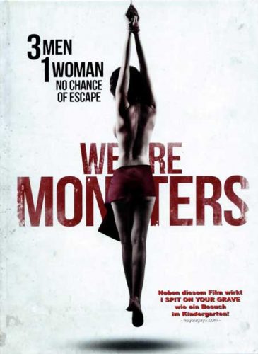 We-Are-Monsters-2015-movie-Sonny-Laguna-Tommy-Wiklund-(11)