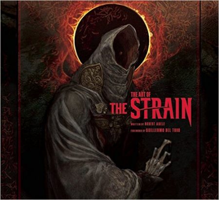 art-of-the-strain-book-cover-insight-editions