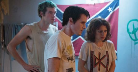 Green Room 2015 movie Jeremy Saulnier 6