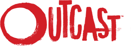 outcast-logo