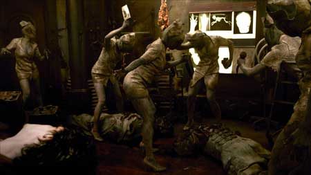 silent-hill-nurses