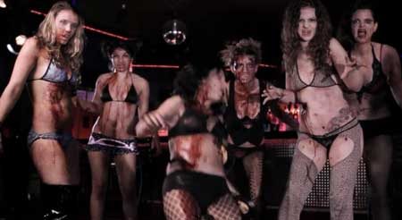 strippers-in-horror-Stripperland