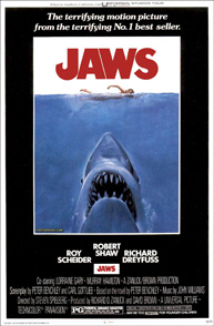 2015_06_30 - JAWS