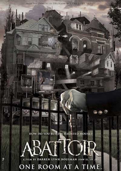 Abattoir-2016-movie-Darren-Lynn-Bousman-(1)