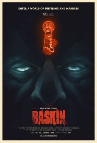 Baskin-2015-movie-Can-Evrenol-(1)